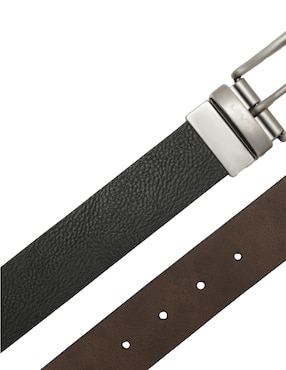 Cinturón Levi's para hombre