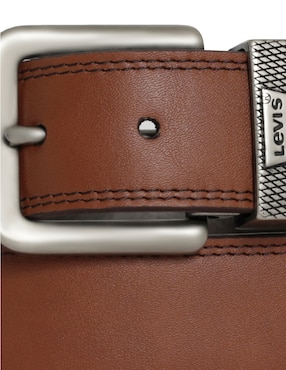 Cinturón Levi's para hombre