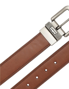 Cinturón Levi's para hombre