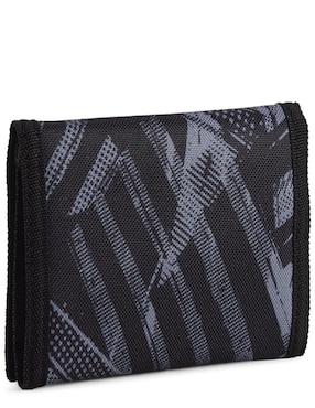 Cartera Puma Phase Aop para hombre