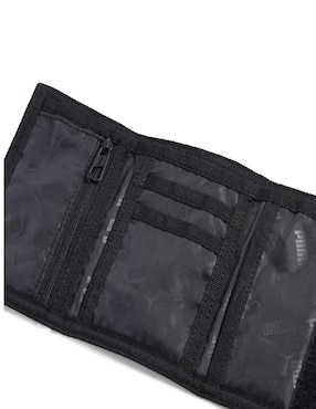Cartera Puma Phase Aop para hombre