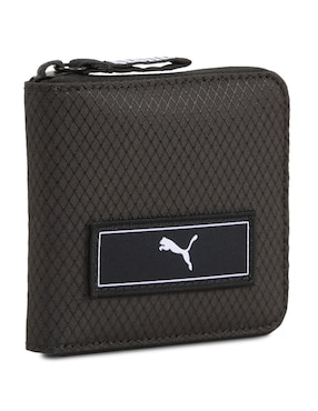 Cartera Puma Deck para hombre