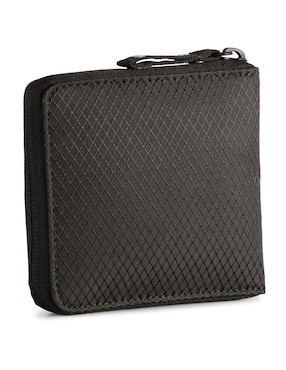 Cartera Puma Deck para hombre