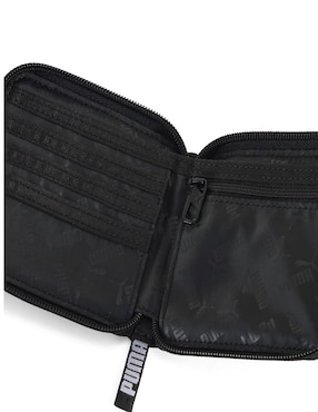 Cartera Puma Deck para hombre