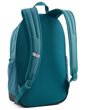 Mochila casual Puma Buzz para hombre