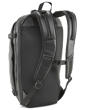 Mochila casual Puma Mode para hombre