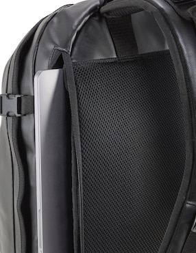 Mochila casual Puma Mode para hombre