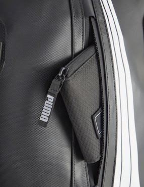 Mochila casual Puma Mode para hombre
