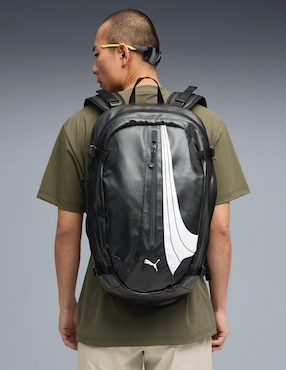 Mochila casual Puma Mode para hombre