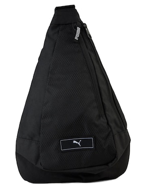 Bolsa bandolera Puma para hombre