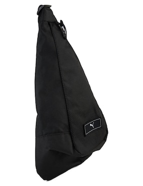 Bolsa bandolera Puma para hombre