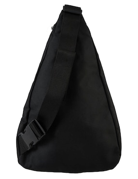 Bolsa bandolera Puma para hombre
