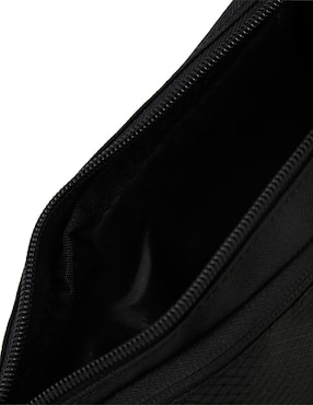 Bolsa bandolera Puma para hombre