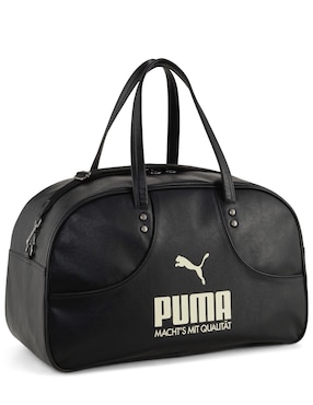 Bolsa bowler Puma unisex