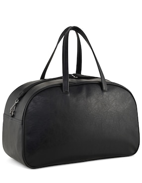 Bolsa bowler Puma unisex