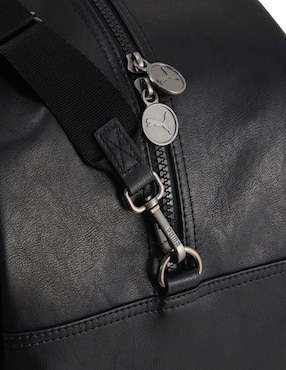 Bolsa bowler Puma unisex