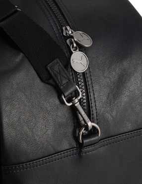 Bolsa bowler Puma unisex