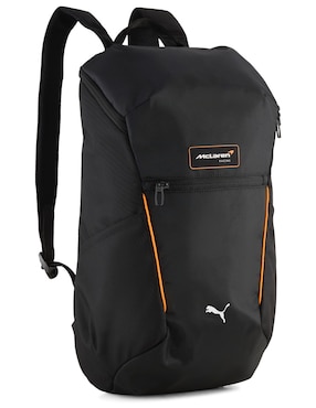 Mochila casual Puma Motorsport McLaren Large para hombre