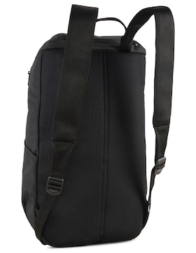 Mochila casual Puma Motorsport McLaren Large para hombre