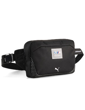Bolsa bandolera Puma Motorsport BMW Motorsport para hombre