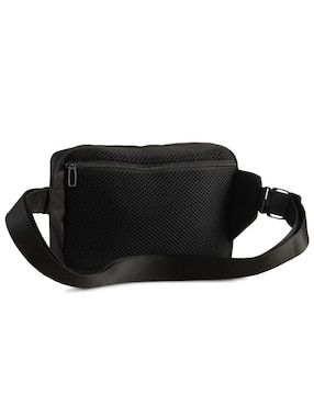 Bolsa bandolera Puma Motorsport BMW Motorsport para hombre