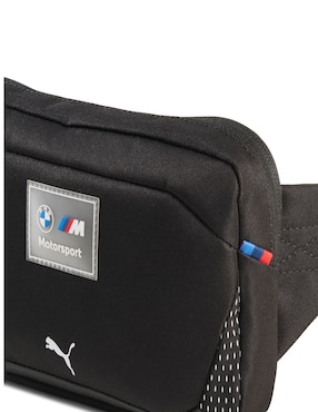 Bolsa bandolera Puma Motorsport BMW Motorsport para hombre