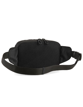 Bolsa cangurera Puma Motorsport McLaren Racing para hombre