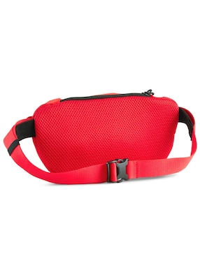 Bolsa bandolera Puma Motorsport Ferrari para hombre