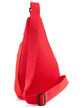Bolsa bandolera Puma Motorsport Ferrari para hombre