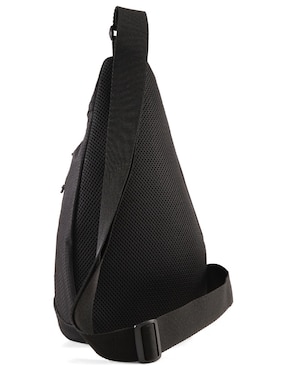 Bolsa bandolera Puma Motorsport Ferrari para hombre