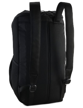 Mochila casual Puma Motorsport Ferrari Large para hombre