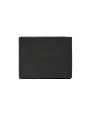 Cartera Levi's para hombre