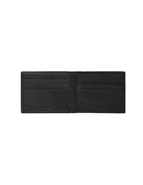 Cartera Levi's para hombre
