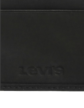 Cartera Levi's para hombre