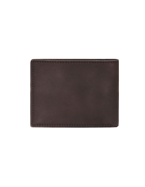 Cartera Levi's para hombre