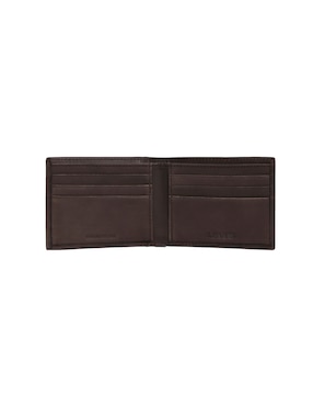 Cartera Levi's para hombre