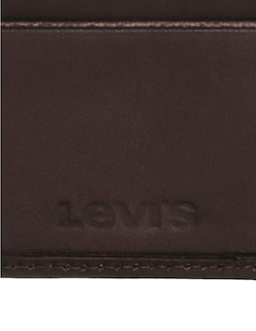 Cartera Levi's para hombre