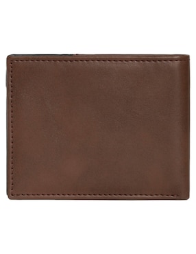 Cartera Levi's para hombre
