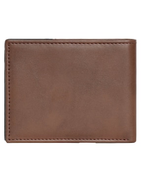 Cartera Levi's para hombre