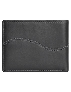 Cartera Levi's para hombre