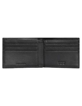 Cartera Levi's para hombre