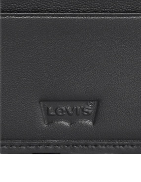Cartera Levi's para hombre