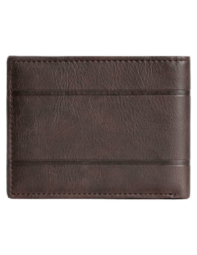 Cartera Levi's para hombre