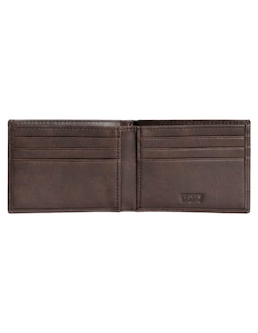 Cartera Levi's para hombre