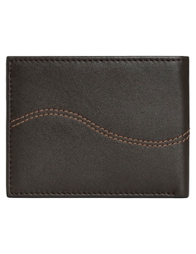 Cartera Levi's para hombre