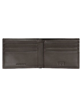 Cartera Levi's para hombre
