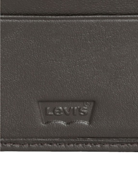 Cartera Levi's para hombre