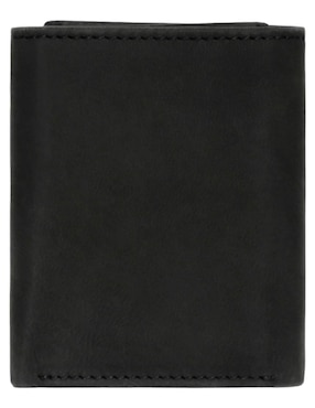 Cartera Levi's para hombre
