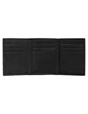 Cartera Levi's para hombre