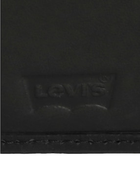 Cartera Levi's para hombre